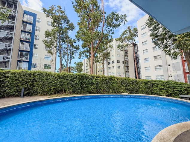 Se vende  Condominio Eucaliptos – Santo Domingo de Heredia | 92 m² en Pará, Santo Domingo, Heredia — $165,000