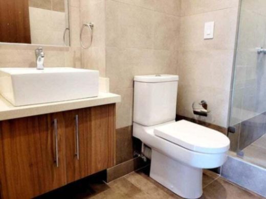 Alquiler de Apartamento en Granadilla de Curridabat. RAH 26-1042 in Granadilla, Curridabat, San José — $1,000