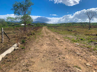Lote en Bagaces, Guanacaste ** 2153 en La Fortuna, Bagaces, Guanacaste — 40 000 000 ₡ - Foto 3 de 12