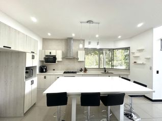 Venta|Alquiler casa moderna, Bosques del Sol, Coyolar, Orotina (FAU) en Coyolar, Orotina, Alajuela — 850 000 ₡ - Foto 4 de 20