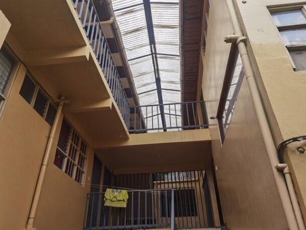Venta de Edificio en Montes de Oca, San José. in San Pedro, Montes De Oca, San José — $700,000