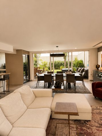 Condominio Santa Ana in Brasil, Santa Ana, San José — $650,000 - Photo 2 of 23