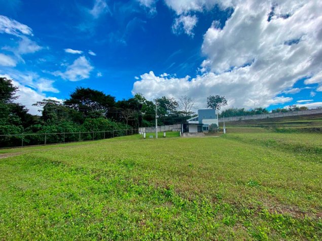 LOTE EN VENTA, ALAJUELA, GRECIA en Grecia, Alajuela — ₡ 31 500 000