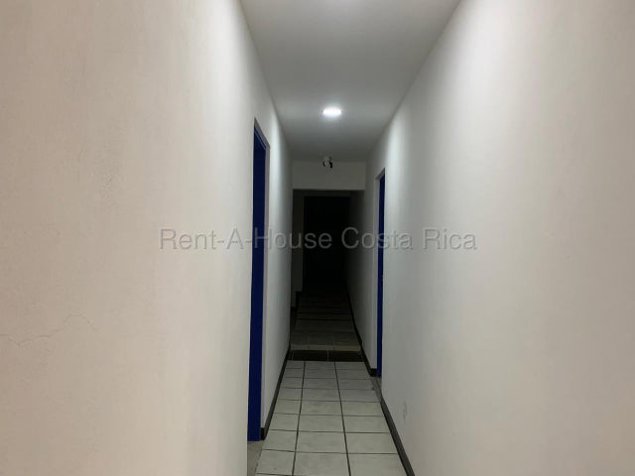 Venta de Edificio en Rohrmoser. RAH 27-722 en Pavas, San José — $650,000 - Foto 2 de 12