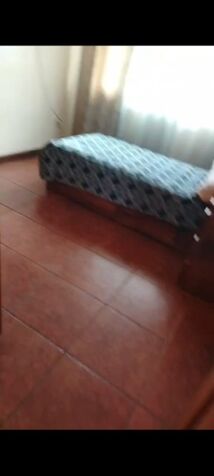 SE VENDE BELLA CASA EN TIBÁS, SAN JOSÉ.  in Anselmo Llorente, Tibás, San José — ₡ 125 000 000