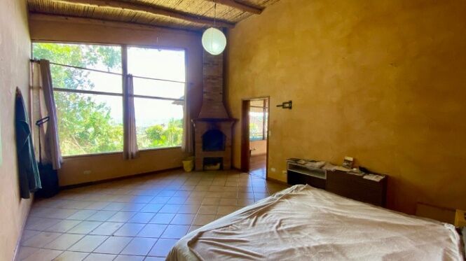 Venta de Casa en San Antonio de Escazú. RAH 26-1346 en San Antonio, Escazú, San José — $250,000
