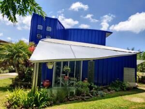 Venta de Hermosa Casa en Rancho Redondo, San José / Mls. 25-416 OFC JB en Rancho Redondo, Goicoechea, San José — $230,000