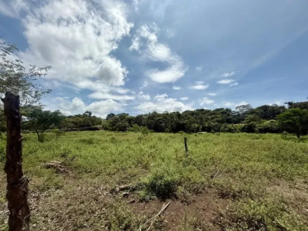 Venta de Lote en La Guácima de Alajuela. RAH 26-630 in Guácima, Alajuela — $200,683 - Photo 3 of 8