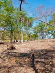 Preventa de lotes en Playa Bajamar a solo 13 minutos del peñon de Guacalillo en Tárcoles, Garabito, Puntarenas — 25 000 000 ₡ - Foto 5 de 8