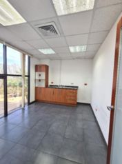 Oficina en alquiler en Escazú, San Rafael. PC9654663 in San Rafael, Escazú, San José — $2,079 - Photo 5 of 5