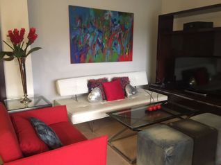 VENTA DE APARTAMENTO RENTA FIJA, PUNTARENAS, JACO, ACQUA en Jacó, Garabito, Puntarenas — $360,000 - Foto 5 de 13