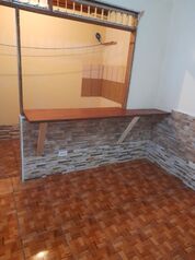 Apartamento en Venta Guadalupe, Goicoechea, San José