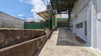 Venta de Edificio en San Antonio de Desamparados in San Antonio, Desamparados, San José — $460,000 - Photo 5 of 22