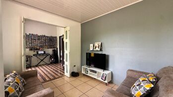 SE VENDE CASA FAMILIAR CON MAXIMA PRIVACIDAD Y SEGURIDAD EN GENERAL VIEJO in El General, Pérez Zeledón, San José — 60 000 000 ₡ - Photo 4 of 22