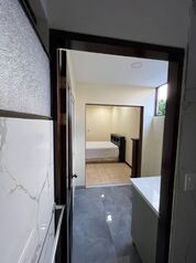 Venta de Casa en Mora, San José. RAH 25-1756 en Colón, Mora, San José — $250,000 - Foto 5 de 10