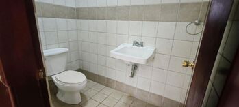 MLS-25-1608 KQ ALQUILER OFICINA MONTES DE OCA SAN JOSE en San Pedro, Montes De Oca, San José — $900 - Foto 4 de 9