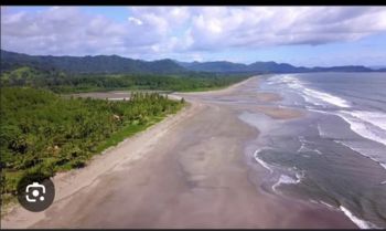 Gran oferta in Colorado, Abangares, Guanacaste — $105,000 - Photo 3 of 3