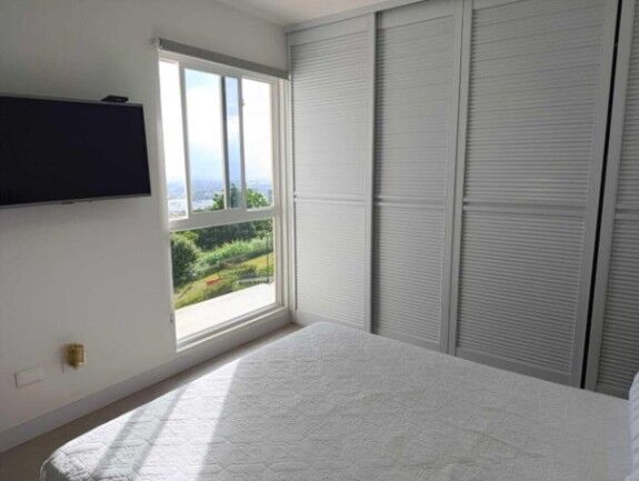 Venta de Apartamento en Granadilla de Curridabat. RAH 25-411 in Granadilla, Curridabat, San José — ₡ 96 000 000