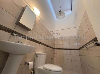 Venta de 2 Apartamentos Independientes en Tibás-San Juan. RAH 26-1460 en San Juan, Tibás, San José — 100 000 000 ₡ - Foto 5 de 18