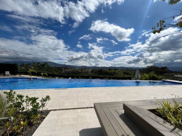 ALQUILER DE CASA ,SAN ANTONIO ALAJUELA $1200 COD# 26-21 in San Antonio, Alajuela — $1,200