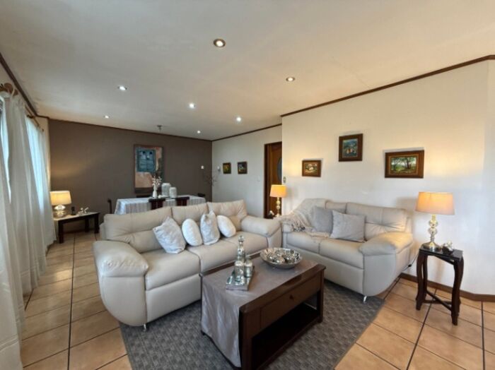 Venta de Casa en Barva, Heredia. RAH 26-603 en Barva, Heredia — $412,000