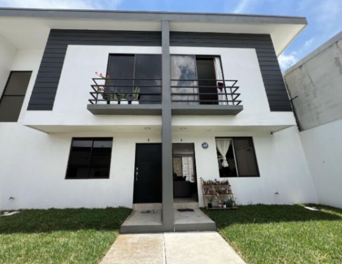 Venta de Casa en Goicoechea, San José. RAH 25-1914 en Guadalupe, Goicoechea, San José — $153,000