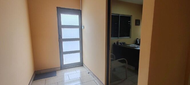 MLS-26-933 LS ALQUILER BODEGA GUADALUPE SAN JOSE en Guadalupe, Goicoechea, San José — $2,000