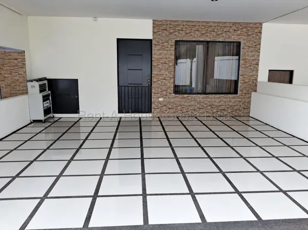 Condominium for sale in San Rafael Arriba de Desamparados in Desamparados, San José — ₡ 79 000 000 - Photo 3 of 14