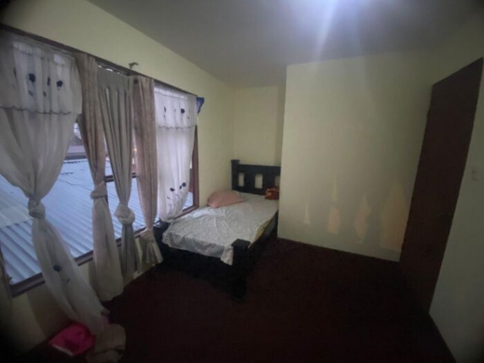 Venta de Casa + APTO en Heredia. 26-738 en Heredia — ₡ 80 000 000