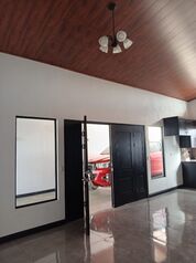 Hermosa Casa en venta en Aguabuena, Coto Brus, Puntarenas — 48 000 000 ₡ - Foto 5 de 12