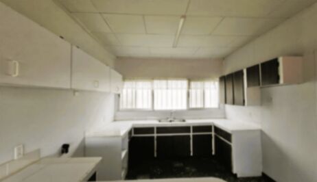 VENDO CASA + APTO EN MONTES DE OCA. in Mercedes, Montes De Oca, San José — $500,000