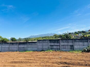 Se vende lote de 1,130m2 en Concepción de Heredia 26-219 in Concepción, San Rafael, Heredia — 140 000 000 ₡ - Photo 4 of 20