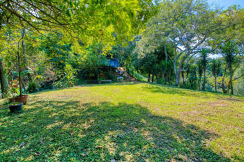 Venta de Lote de Desarrollo en Bosques de Mora en Colón, Mora, San José — $350,000 - Foto 5 de 16