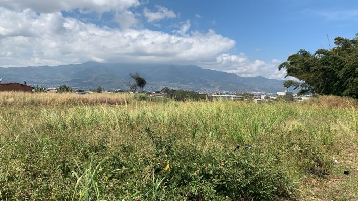 VENTA TERRENO DESARROLLO SAN JOSE, SAN PÉDRO MONTES DE OCA en San Pedro, Montes De Oca, San José — $1,800,000 - Foto 3 de 9