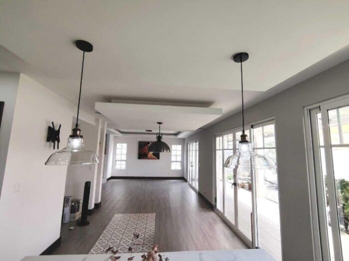 Venta de Casa en El Guarco-Tobosi, Cartago. RAH 26-260 in Tobosi, El Guarco, Cartago — ₡ 195 000 000