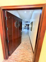 Venta Casa Elegancia Espacio en Bosque Escondido Santa Ana in Brasil, Santa Ana, San José — $695,000 - Photo 2 of 45