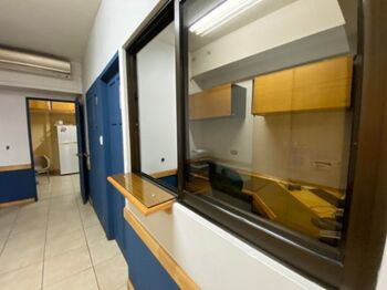 Alquiler de Oficina en Carmen, San José. RAH 25-614 en Carmen, San José — $600 - Foto 4 de 10