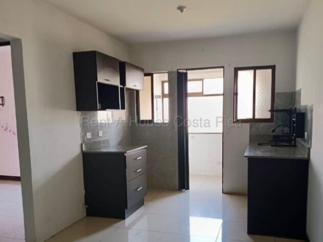 Venta de Apartamento de Oportunidad en Alajuelita 26-1909 en Alajuelita, San José — ₡ 42 000 000