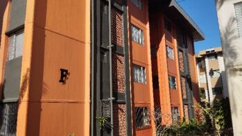 Apartamento para Remodelar en Curridabat, San José — 30 000 000 ₡ - Foto 5 de 5