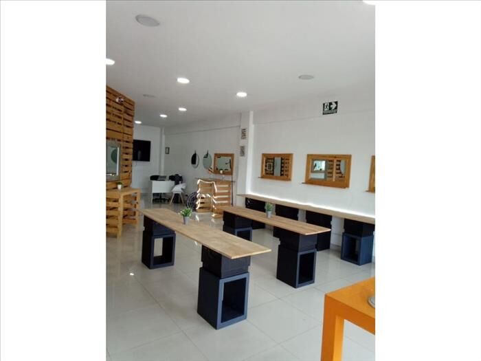 VENTA DE LOCAL, SAN JOSE, GRAN CENTRO COMERCIAL DEL SUR in Desamparados, San José — $150,000