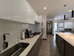 Condominio en San Antonio de  Escazu con 24/7 seguridad en San Rafael, Escazú, San José — $350,000 - Foto 5 de 16