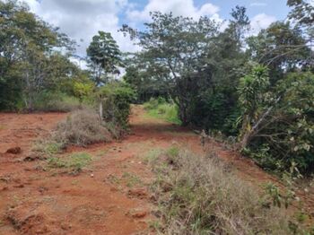 INVERSIÓN SEGURA: LOTES EN VENTA CERCA DE COLEGIOS Y HOSPITALES in San Isidro De El General, Pérez Zeledón, San José — $36,000 - Photo 4 of 12