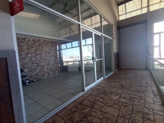 Alquiler de Local Comercial en Guápiles-Pococí de Limón. RAH 26-1091 en Guápiles, Pococí, Limón — $1,000