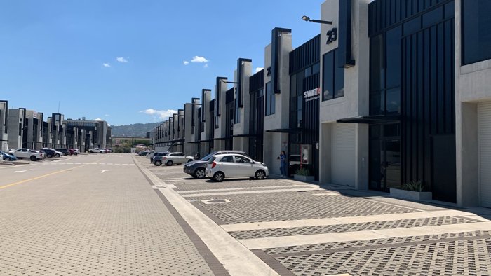 ALQUILER Y VENTA DE BODEGAS EN SAN JOSE ESCAZU in Escazú, San José — $3,600