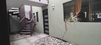 MLS-25-1089 LS VENTA EDIFICIO CON 4 APARTAMENTOS GUADALUPE SAN JOSE  in Guadalupe, Goicoechea, San José — $480,000 - Photo 4 of 7