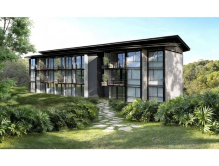 PREVENTA DE APARTAMENTOS, GUANACASTE, PLAYA COROZALITO -9803921 in Bejuco, Nandayure, Guanacaste — $295,500
