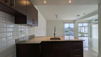 Alquiler de Apartamento en Curridabat-Granadilla. in Granadilla, Curridabat, San José — $1,200 - Photo 5 of 14