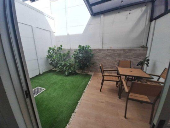 Venta de Casa en Mercedes de Heredia. RAH 26-1200 en Mercedes, Heredia — ₡ 80 000 000