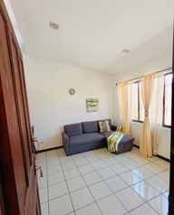 House for Sale in El Roble, Puntarenas in El Roble, Puntarenas — 46 000 000 ₡ - Photo 5 of 24