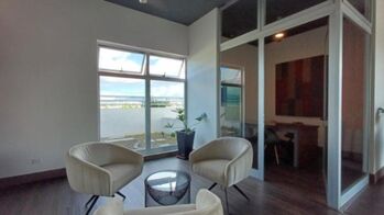 Alquiler de Apartamento en Tibás, San José. RAH 26-800 en Cinco Esquinas, Tibás, San José — $1,000 - Foto 4 de 18